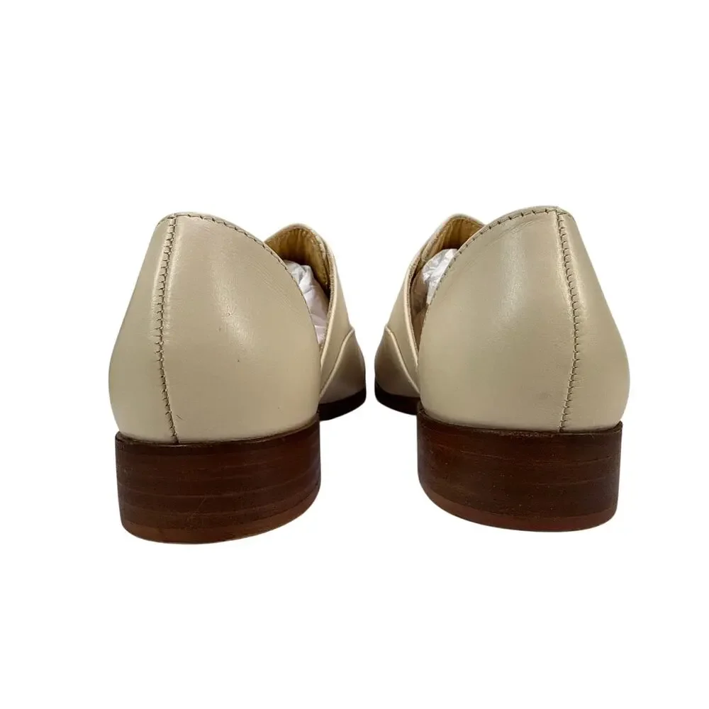 Nisolo pair these